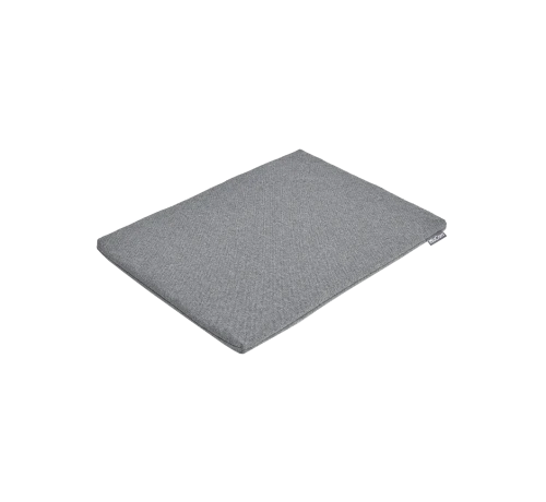Stella - Seating Cushion - Gessato Design Store