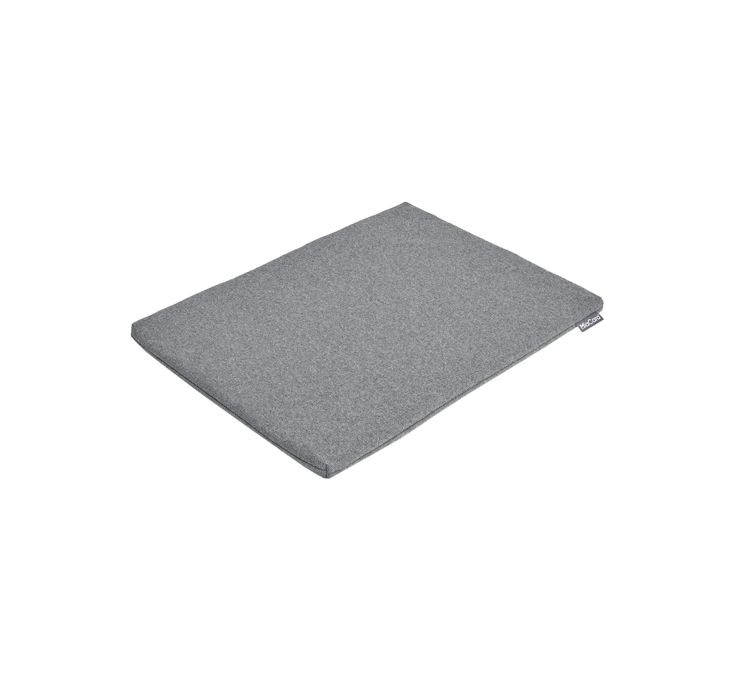 Stella - Seating Cushion - Gessato Design Store