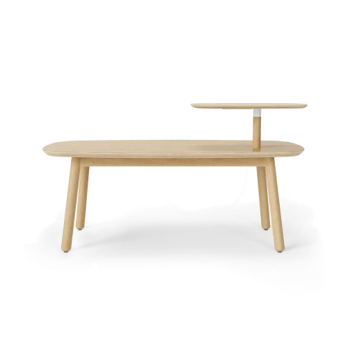Swivo Coffee Table - Gessato Design Store