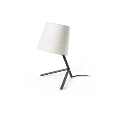 Tokyo I Desk Lamp - Gessato Design Store