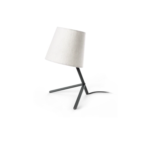 Tokyo I Desk Lamp - Gessato Design Store