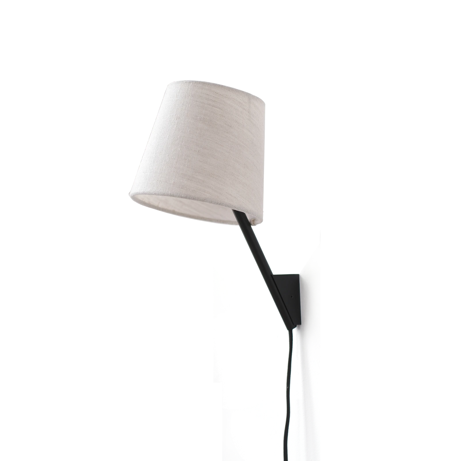 Tokyo Sconce - Gessato Design Store