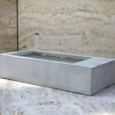 Trogolo - Gessato Design Store