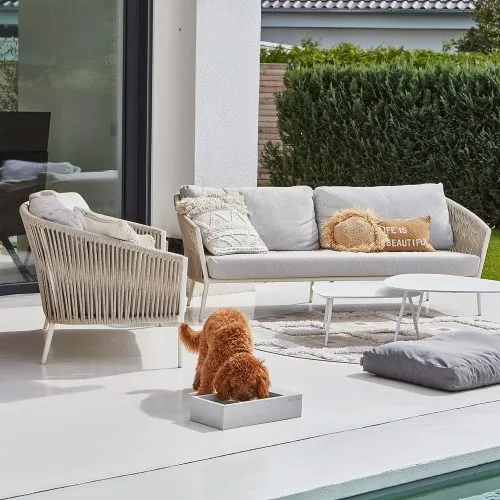 Trogolo - Gessato Design Store