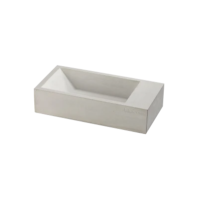 Trogolo - Gessato Design Store