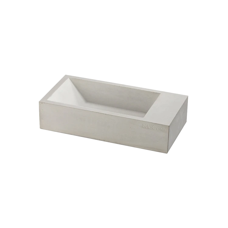 Trogolo - Gessato Design Store