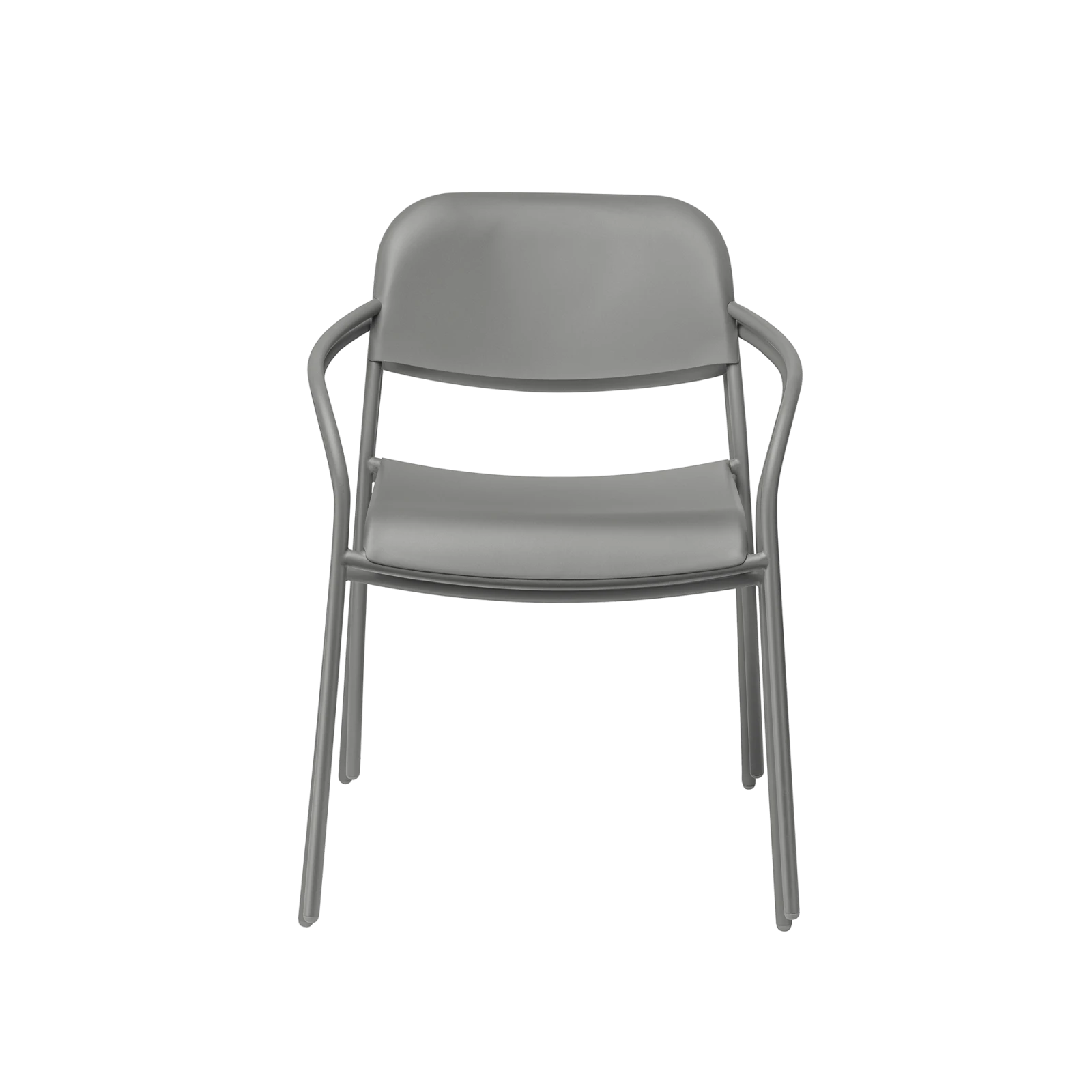 Yua Outdoor Armchair - Set of 2 - Gessato Design Store