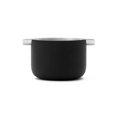 Axis Ashtray - Gessato Design Store