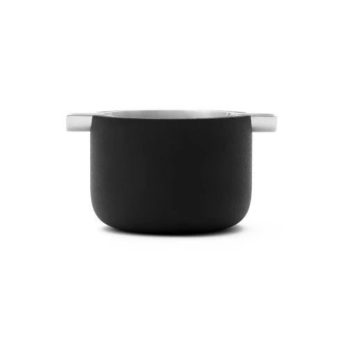 Axis Ashtray - Gessato Design Store