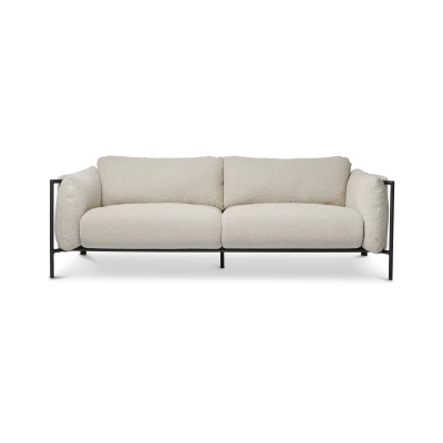 Bent Hansen Aware Sofa - Gessato Design Store
