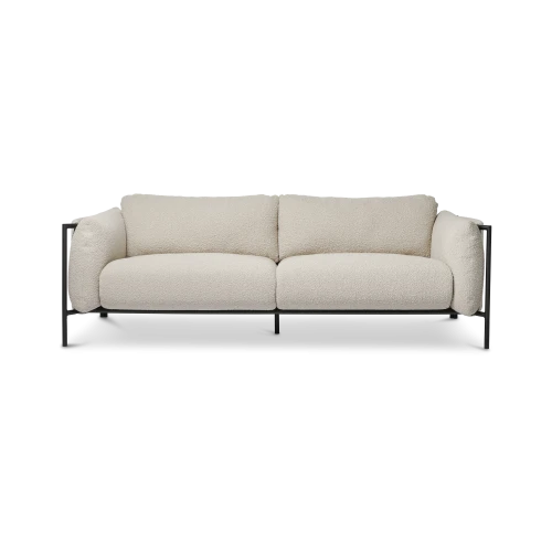 Bent Hansen Aware Sofa - Gessato Design Store