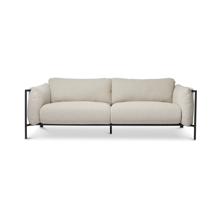 Bent Hansen Aware Sofa - Gessato Design Store