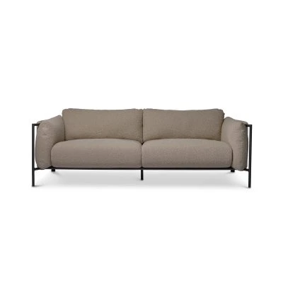 Bent Hansen Aware Sofa - Gessato Design Store