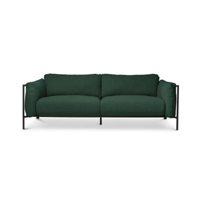Bent Hansen Aware Sofa - Gessato Design Store
