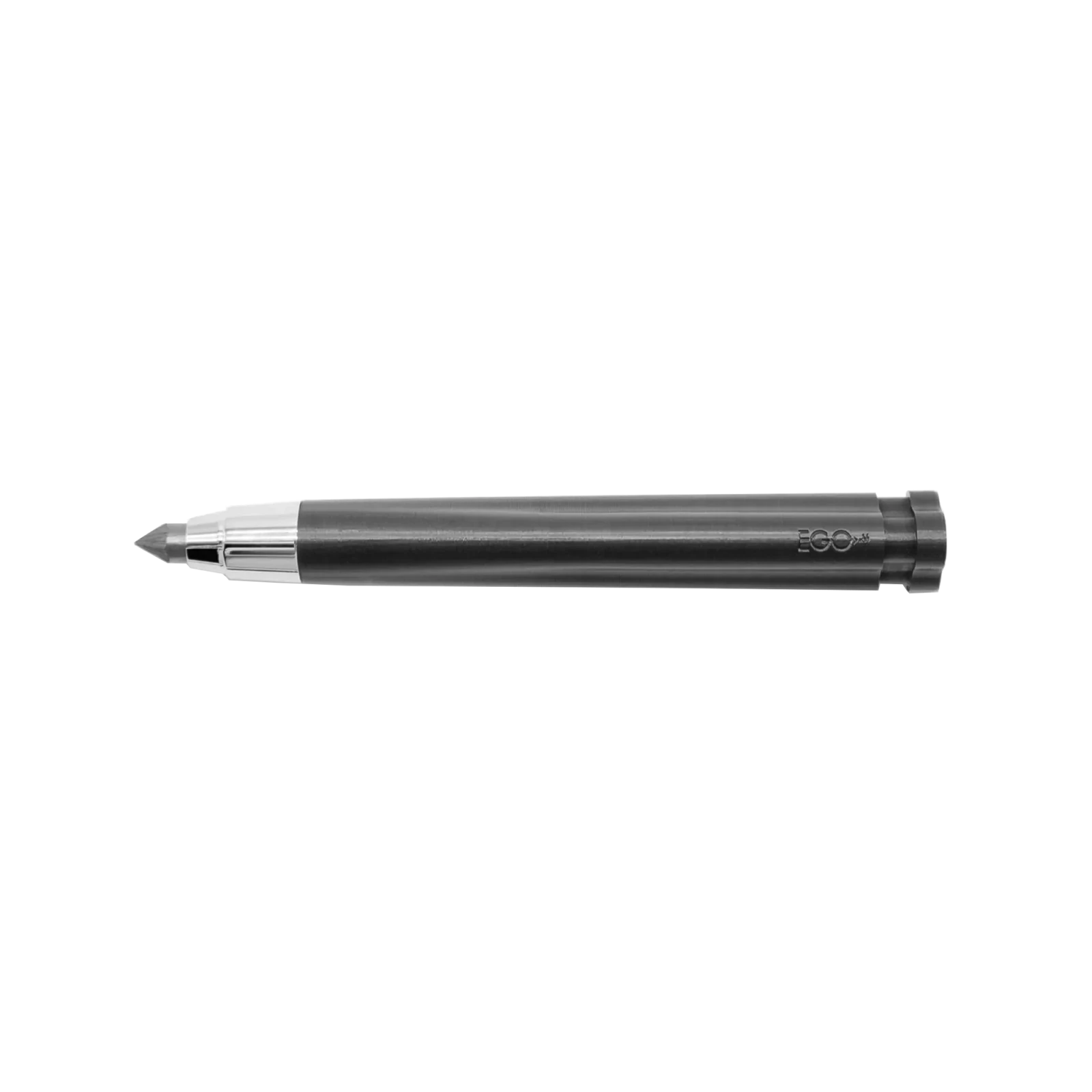CENTO3 - Art Pencil - Gessato Design Store