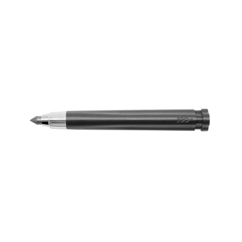 CENTO3 - Art Pencil - Gessato Design Store