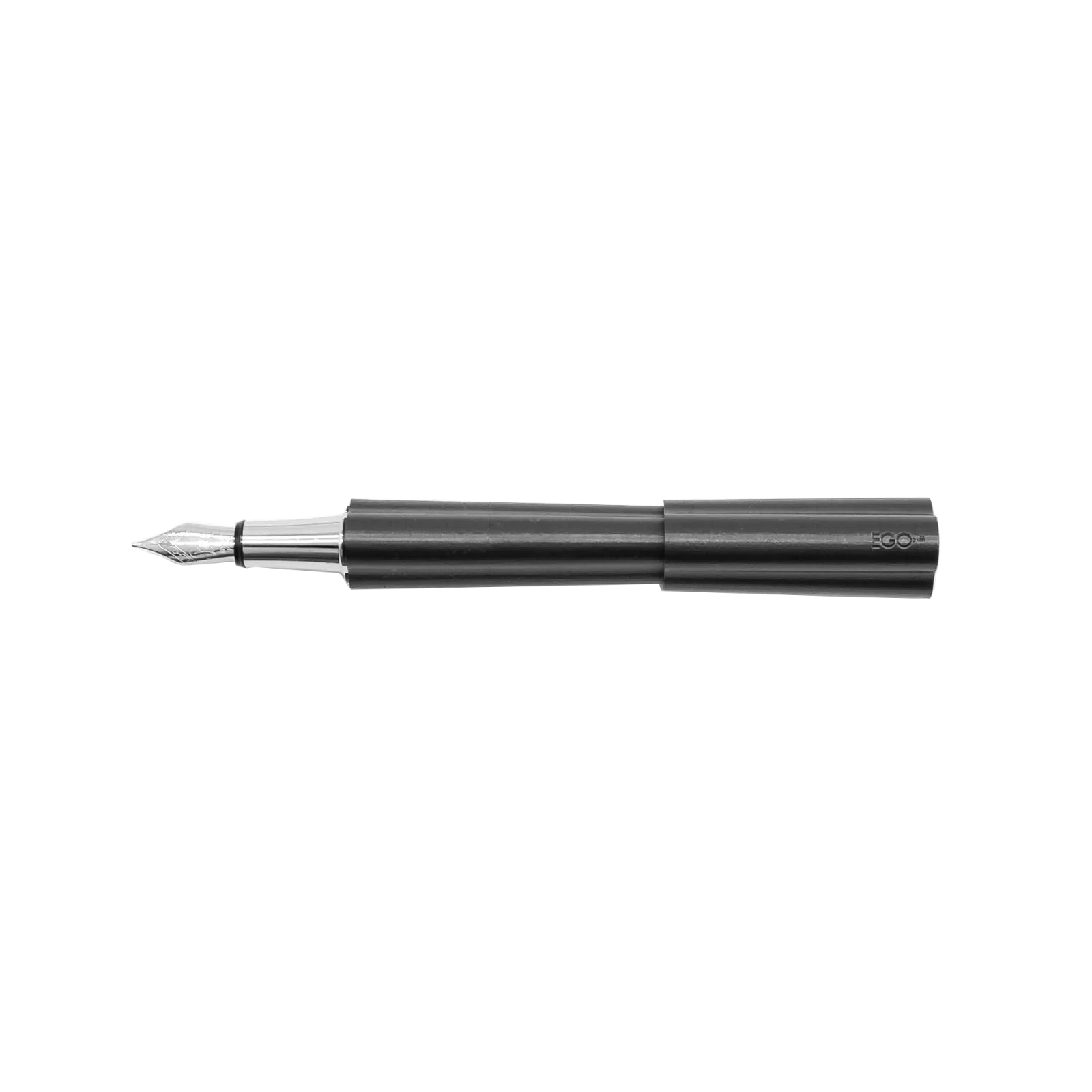 CENTO3 - Fountain Pen - Gessato Design Store