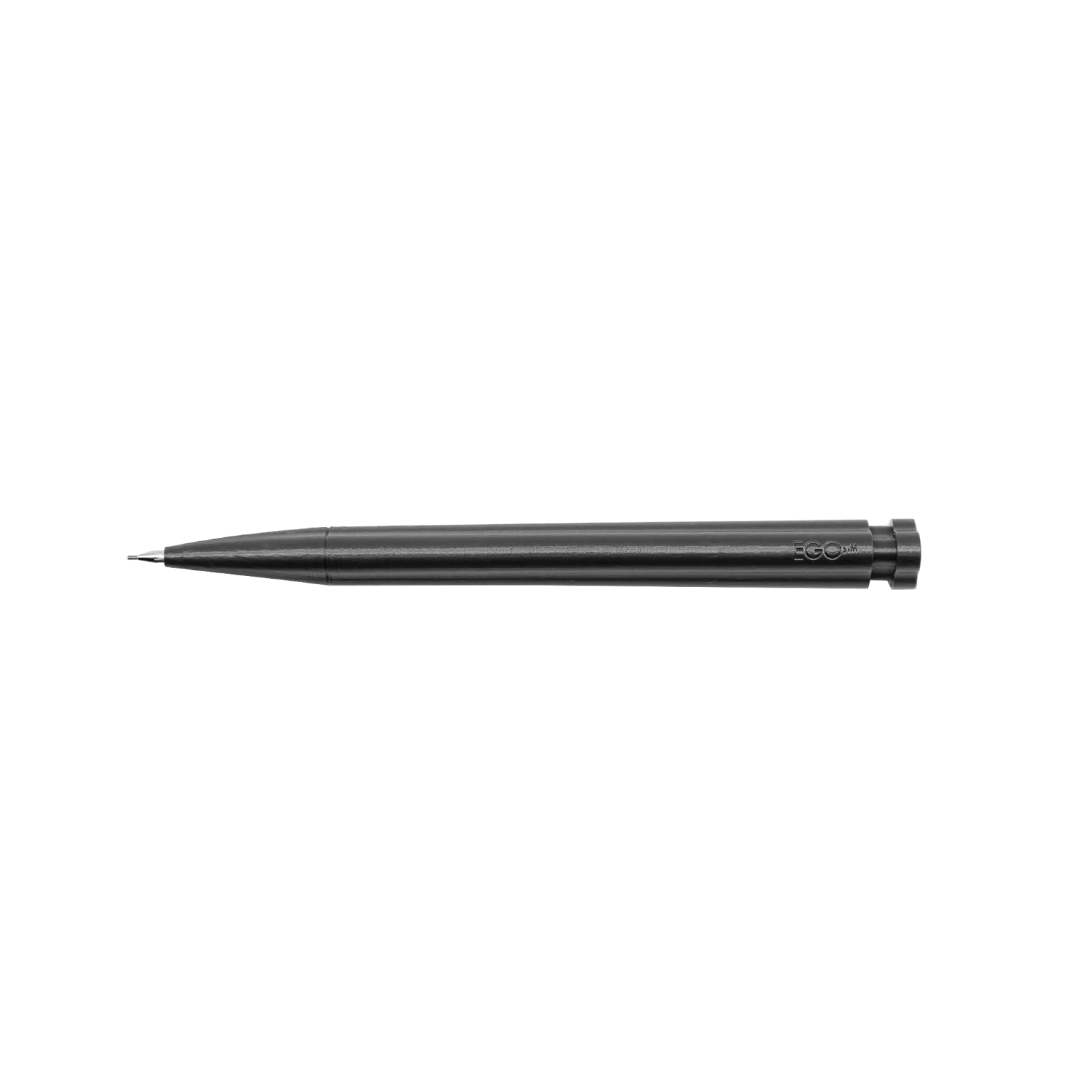 CENTO3 - Mechanical Pencil - Gessato Design Store