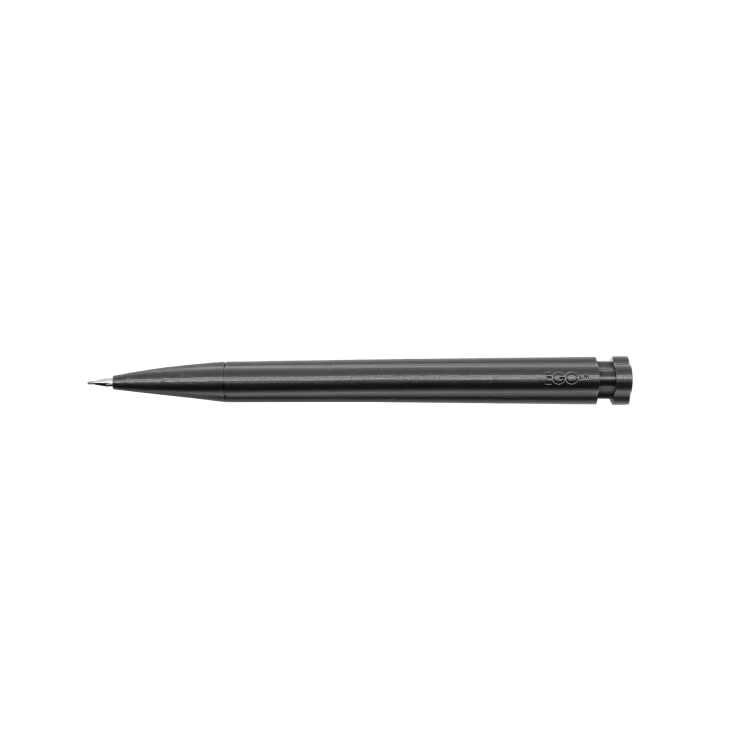 CENTO3 - Mechanical Pencil - Gessato Design Store