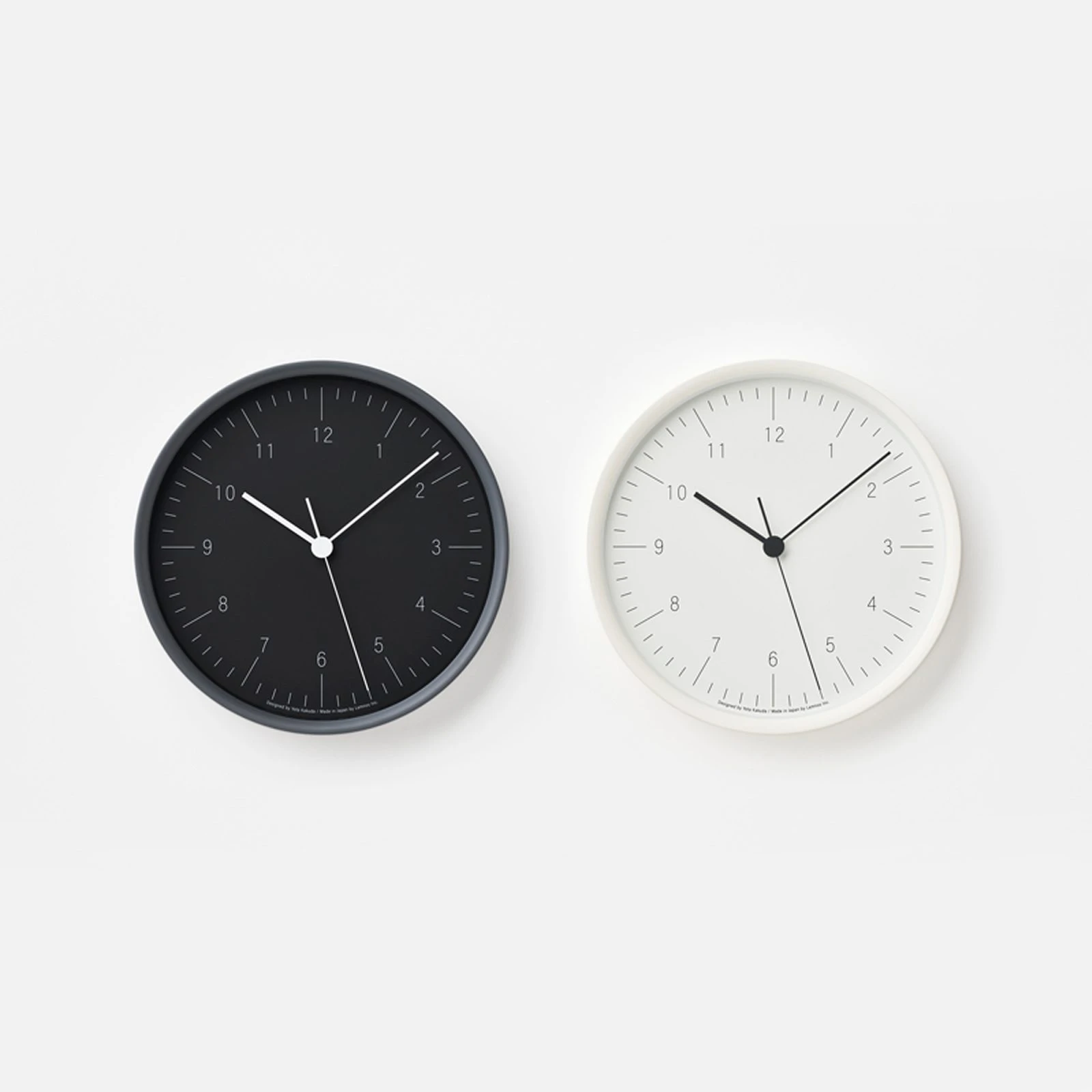 Extra product info