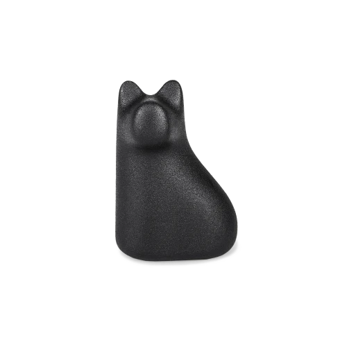 Dog Figurine - Gessato Design Store