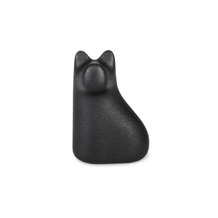 Dog Figurine