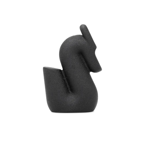 Dragon Figurine - Gessato Design Store