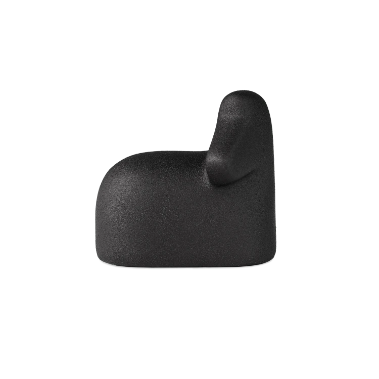Horse Figurine
