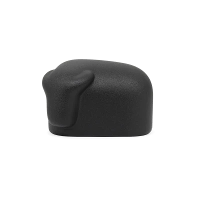 Ox Figurine - Gessato Design Store