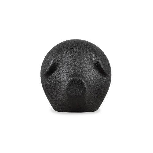 Pig Figurine - Gessato Design Store