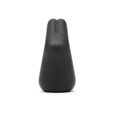Rabbit Figurine - Gessato Design Store