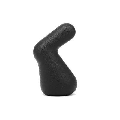 Rabbit Figurine - Gessato Design Store