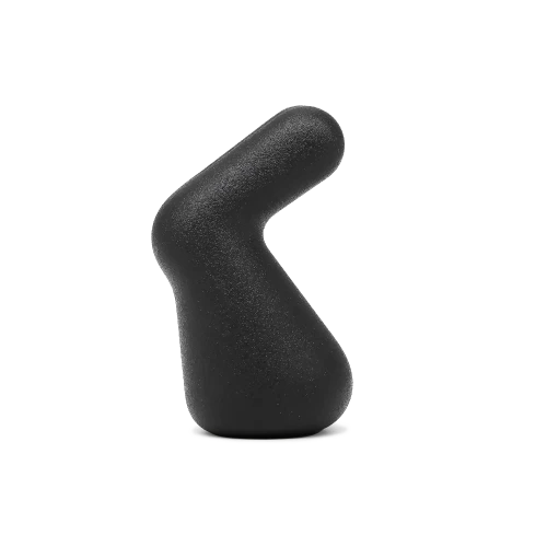 Rabbit Figurine - Gessato Design Store