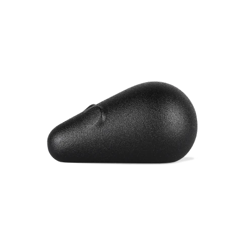 Rat Figurine - Gessato Design Store