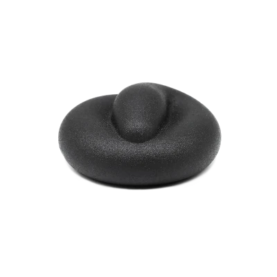 Snake Figurine - Gessato Design Store