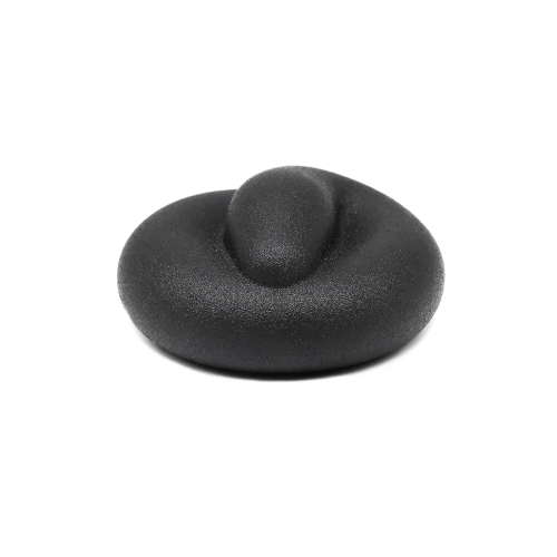 Snake Figurine - Gessato Design Store