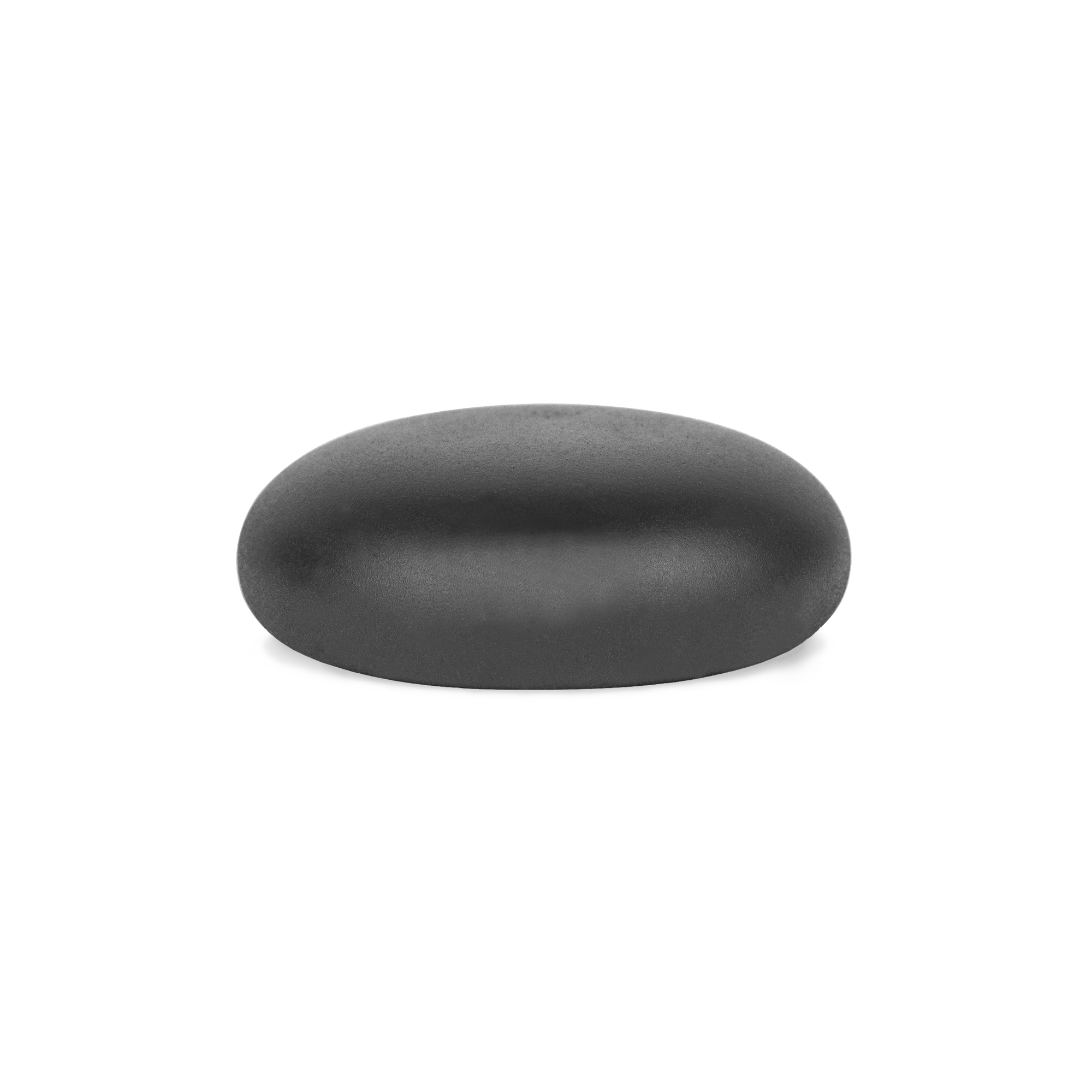 LCP Optimize