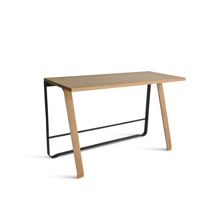 Hemingway Desk - Gessato Design Store