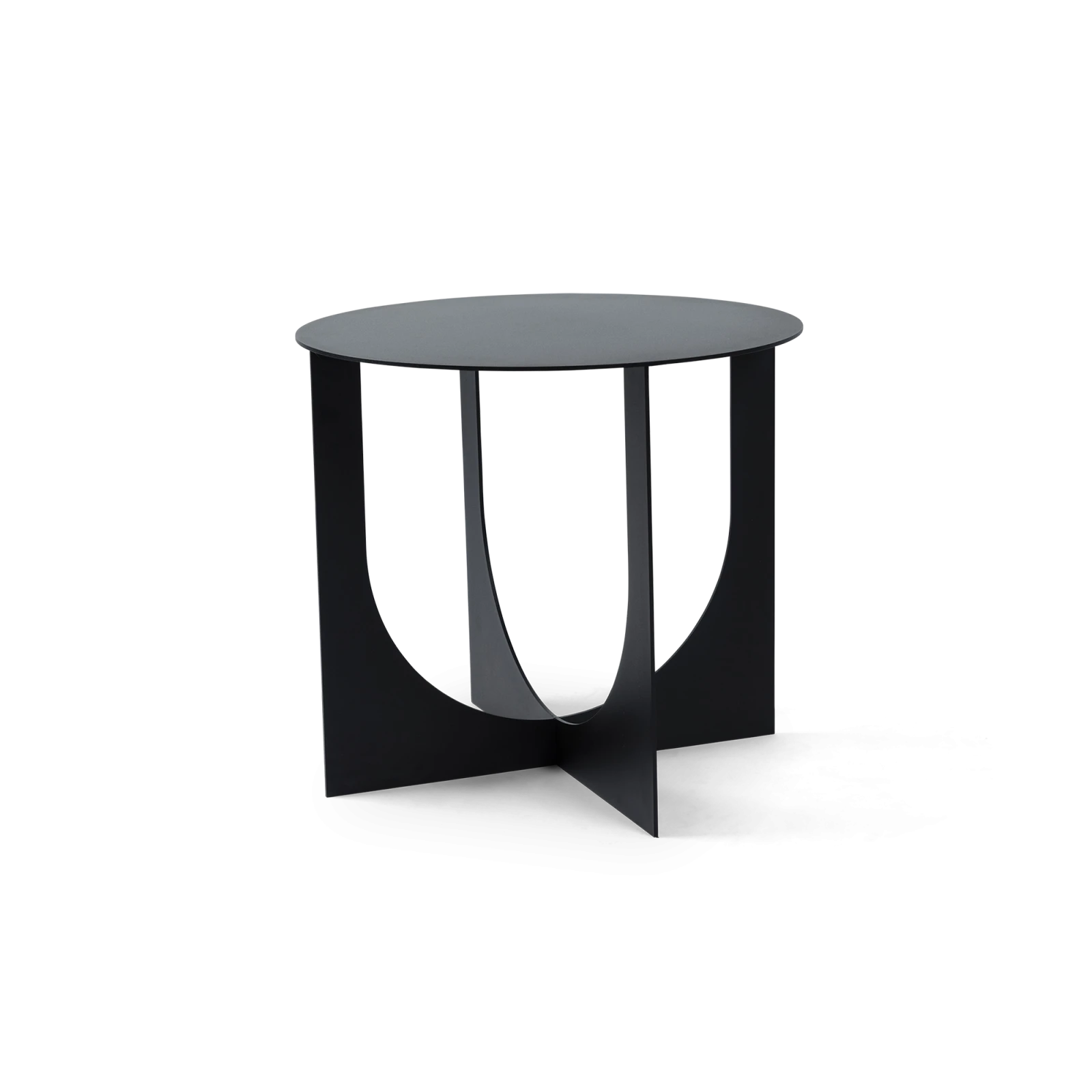 Inverse V1 Table - Gessato Design Store