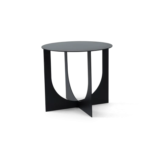 Inverse V1 Table - Gessato Design Store
