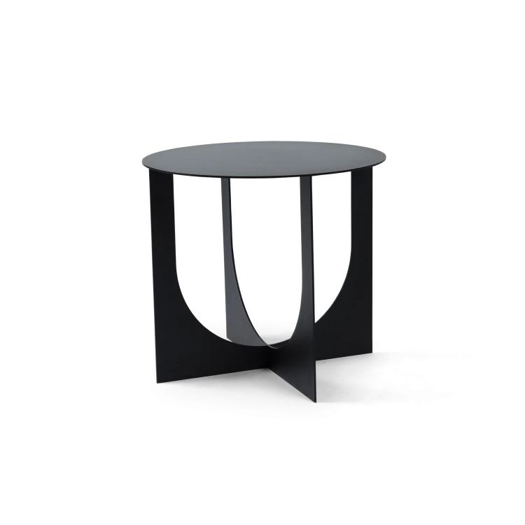 Inverse V1 Table - Gessato Design Store