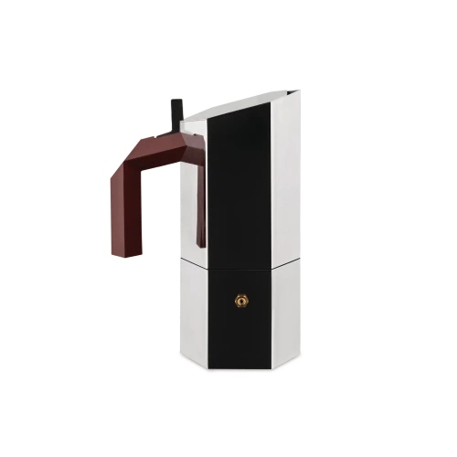 Menhir Espresso Coffee Maker - Gessato Design Store
