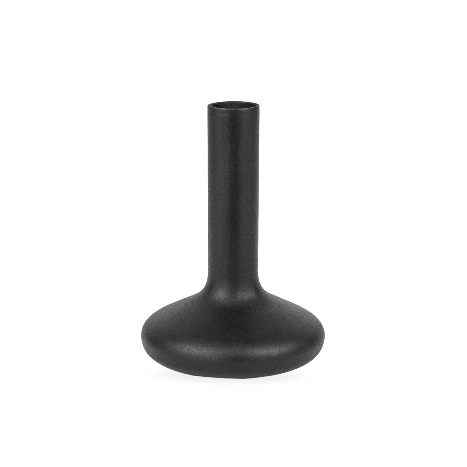 Mini Vase - Gessato Design Store