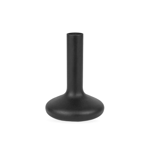 Mini Vase - Gessato Design Store