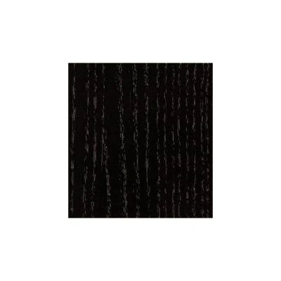 Mogensen 2204 Wing Chair - Gessato Design Store