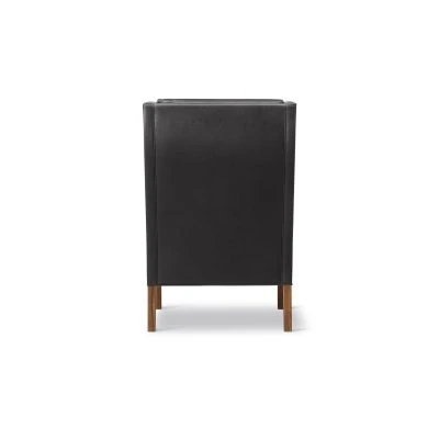 Mogensen 2204 Wing Chair - Gessato Design Store