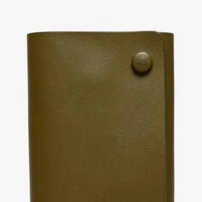 Mono Clip PB 0110 - Gessato Design Store