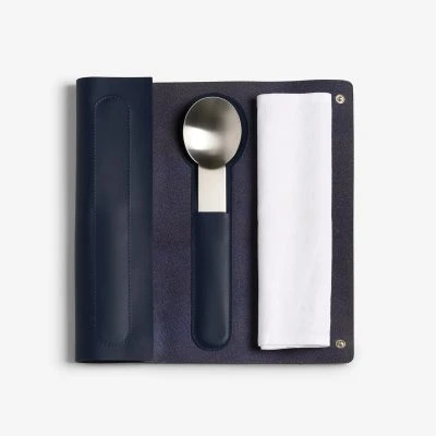 Mono Clip PB 0110 - Gessato Design Store