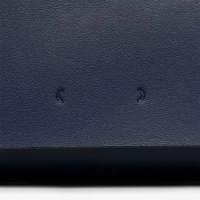 Mono Clip PB 0110 - Gessato Design Store