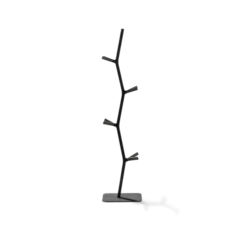 Nara Coat Stand - Gessato Design Store